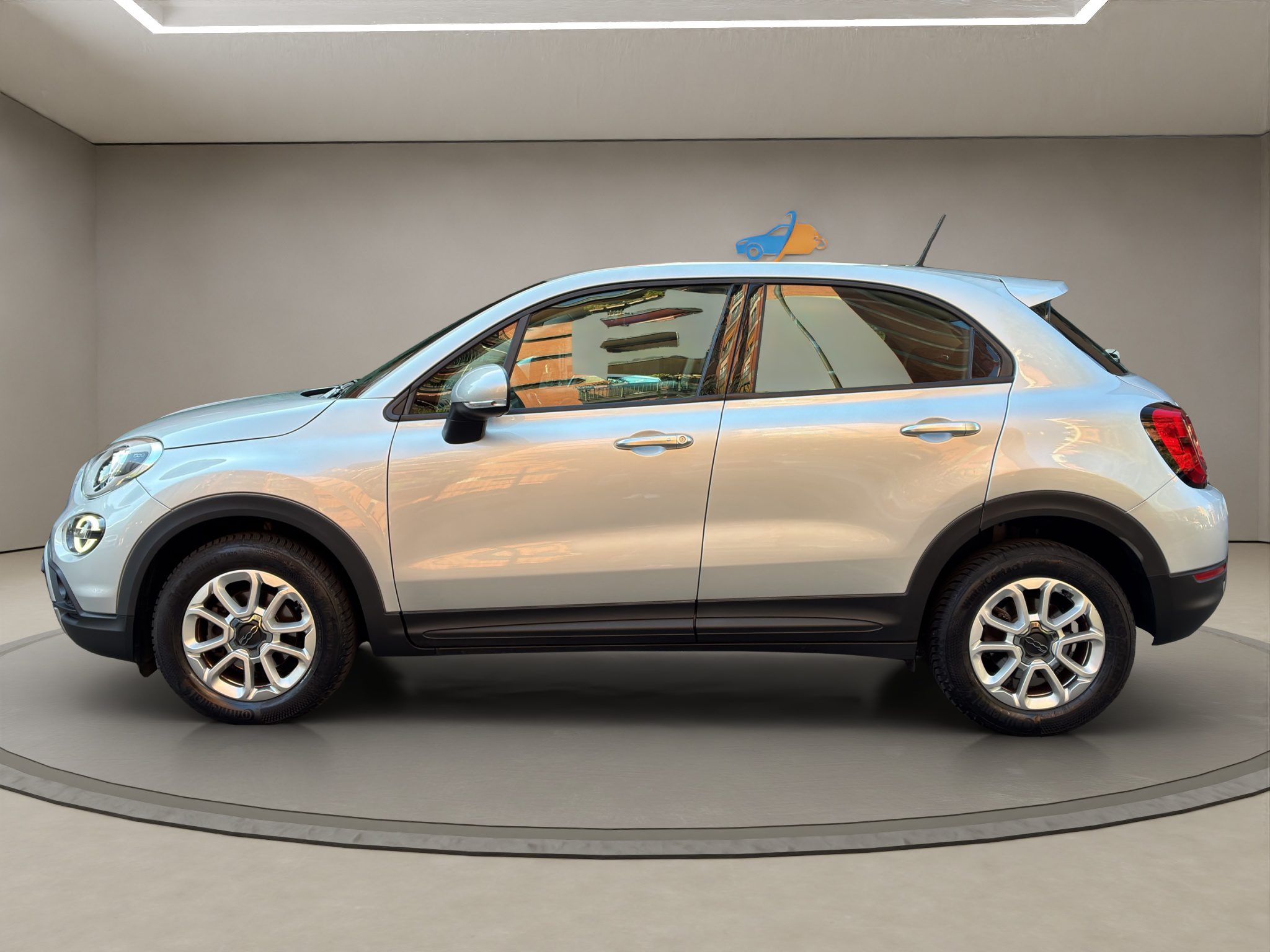 FIAT500XBENZINAMAN_07_converted